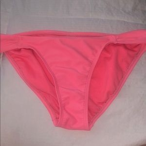 bathing suit bottoms
